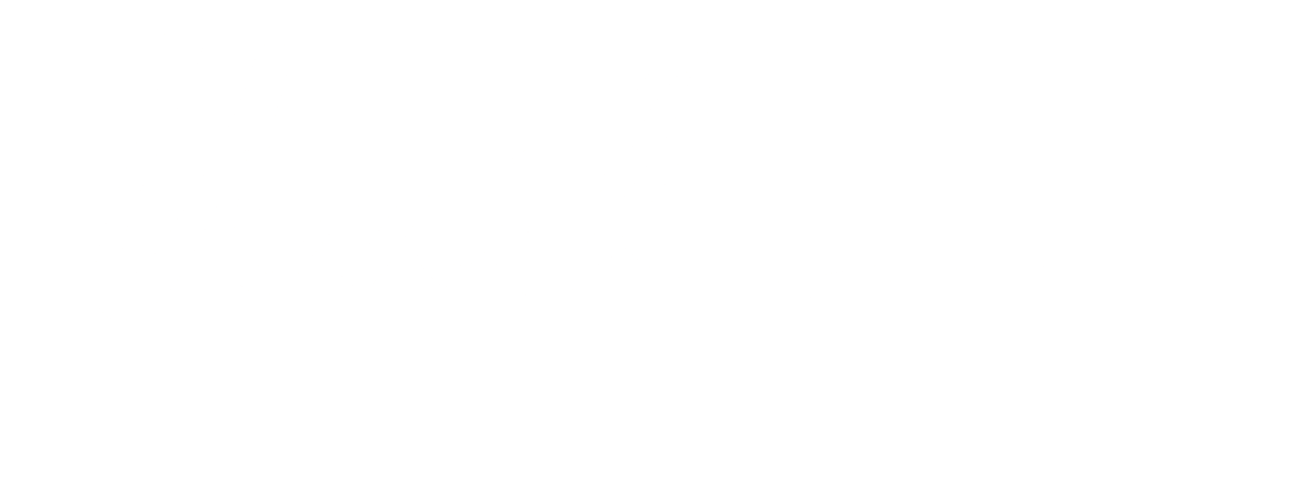 unil